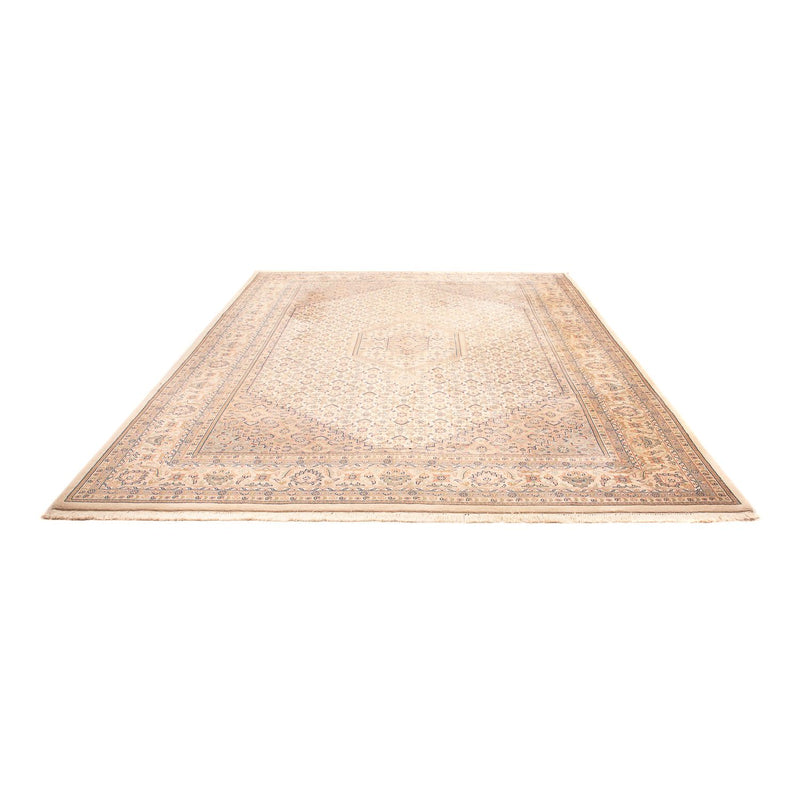 Bidjar Indo Tapete 350x250cm - Tapete Oriental