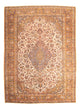 Kashan Tapete 330x230cm - Tapete persa
