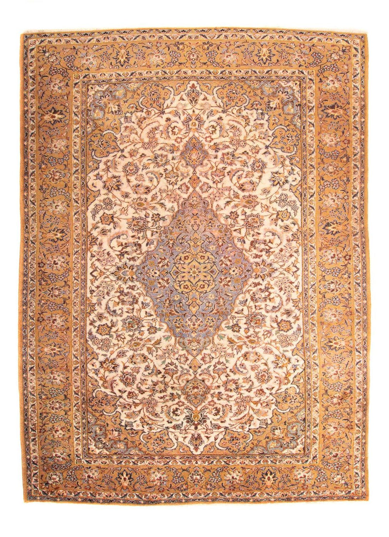 Kashan Tapete 330x230cm - Tapete persa