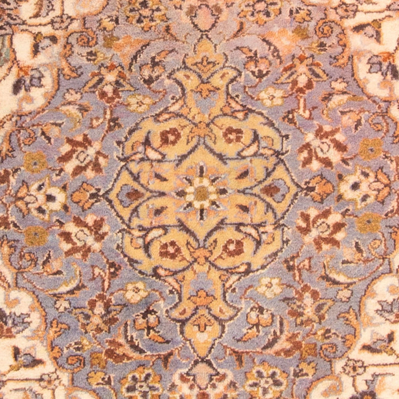 Kashan Tapete 330x230cm - Tapete persa