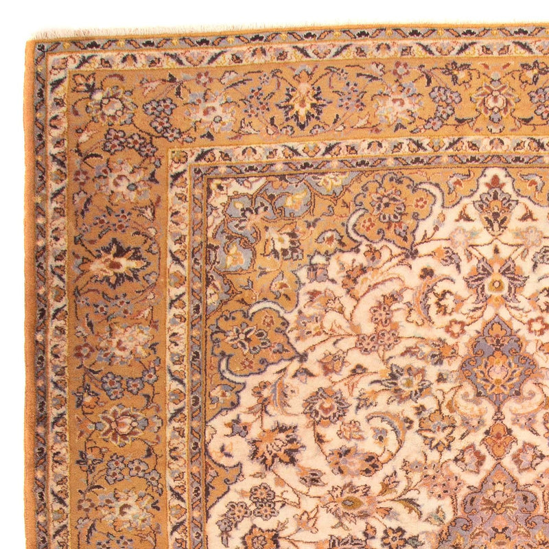 Kashan Tapete 330x230cm - Tapete persa