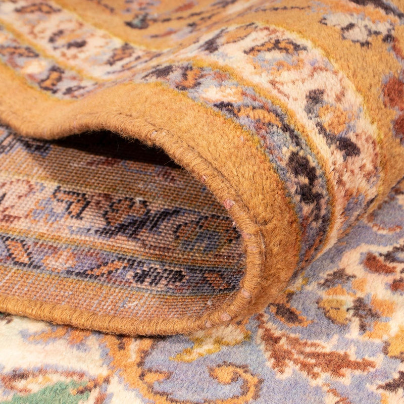Kashan Tapete 330x230cm - Tapete persa