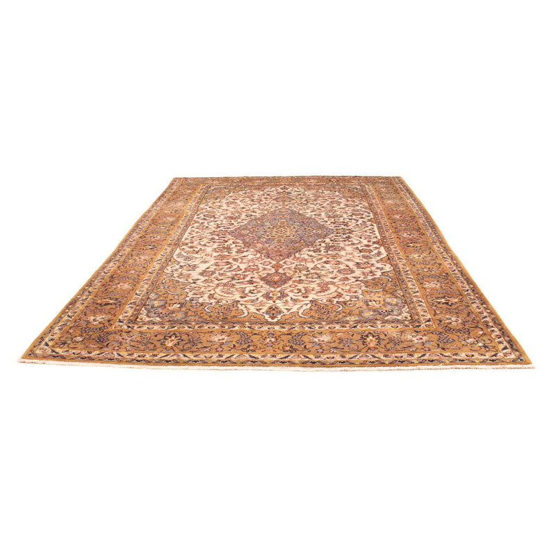 Kashan Tapete 330x230cm - Tapete persa