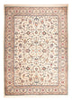 Nain - 9 la Tapete 350x250cm - Tapete persa