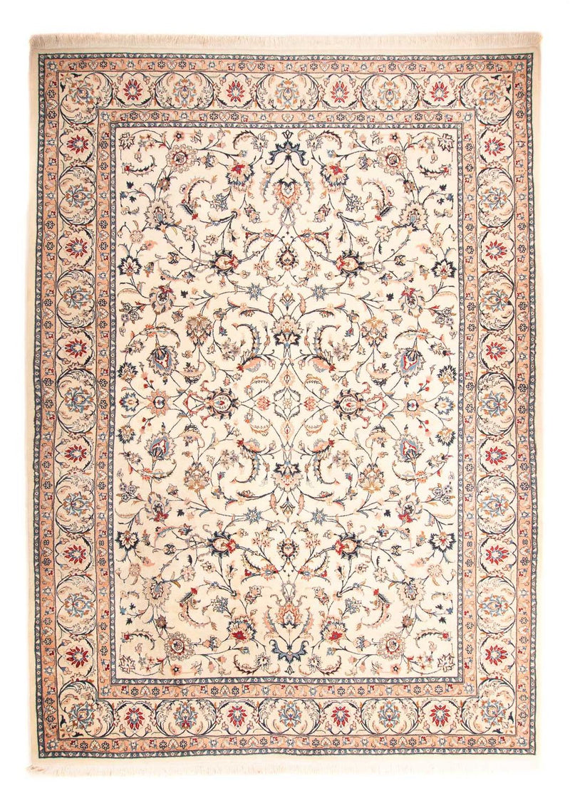 Nain - 9 la Tapete 350x250cm - Tapete persa