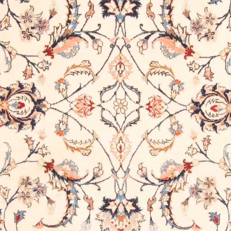 Nain - 9 la Tapete 350x250cm - Tapete persa
