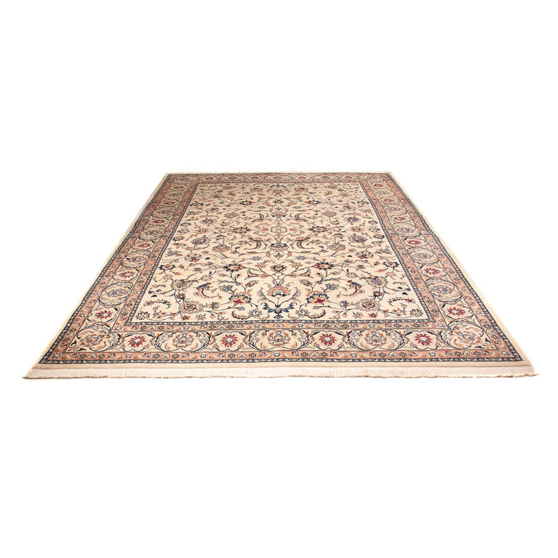 Nain - 9 la Tapete 350x250cm - Tapete persa