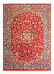 Najafabad Tapete 303x250cm - Tapete persa