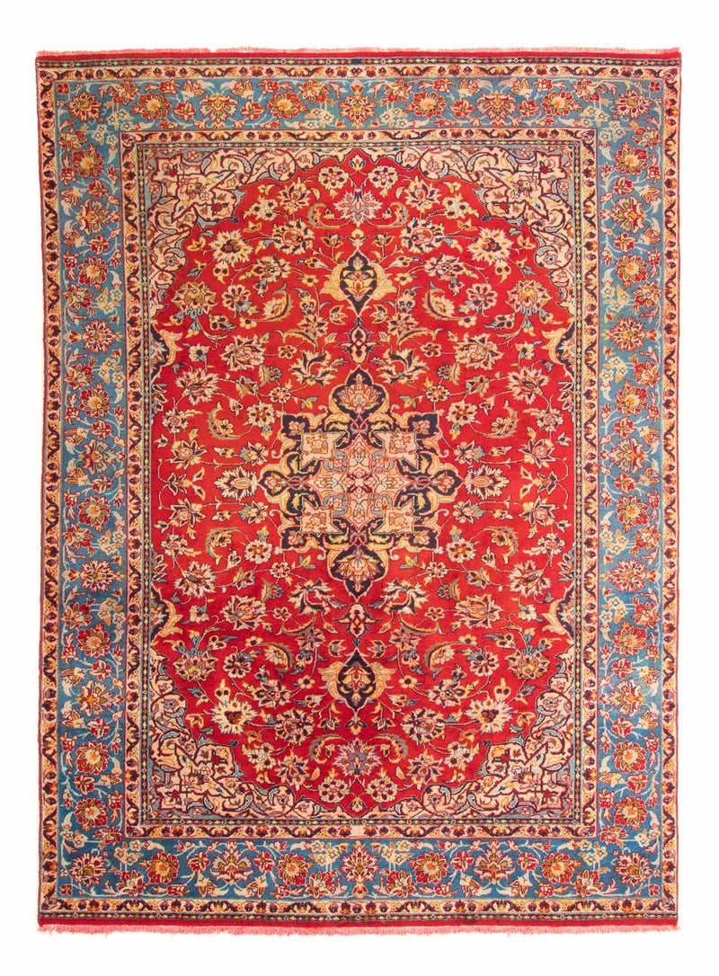 Najafabad Tapete 303x250cm - Tapete persa