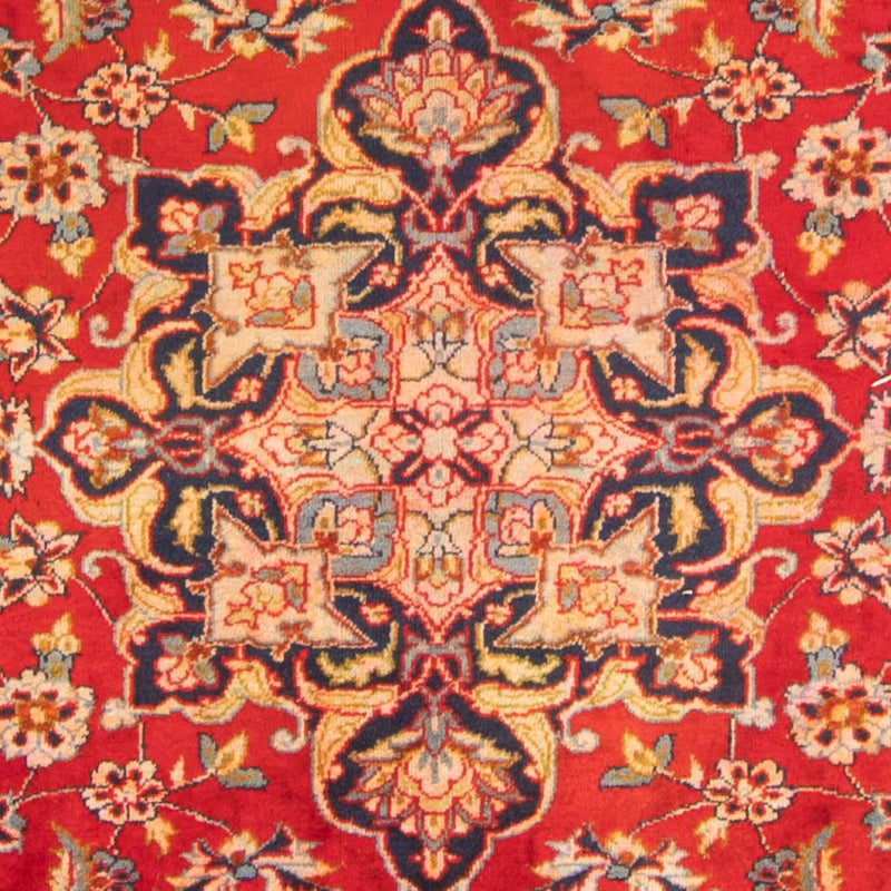 Najafabad Tapete 303x250cm - Tapete persa