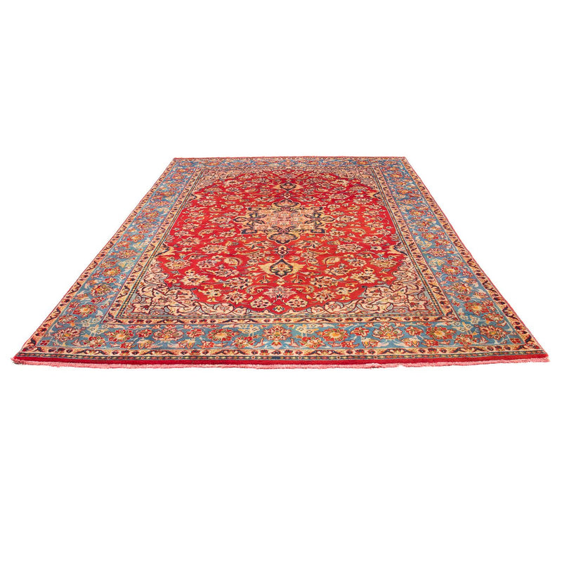 Najafabad Tapete 303x250cm - Tapete persa