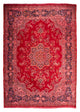 Kerman Tapete 385x255cm - Tapete persa