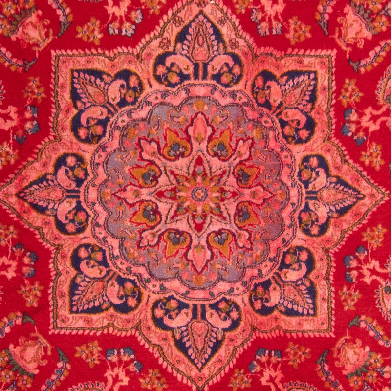 Kerman Tapete 385x255cm - Tapete persa