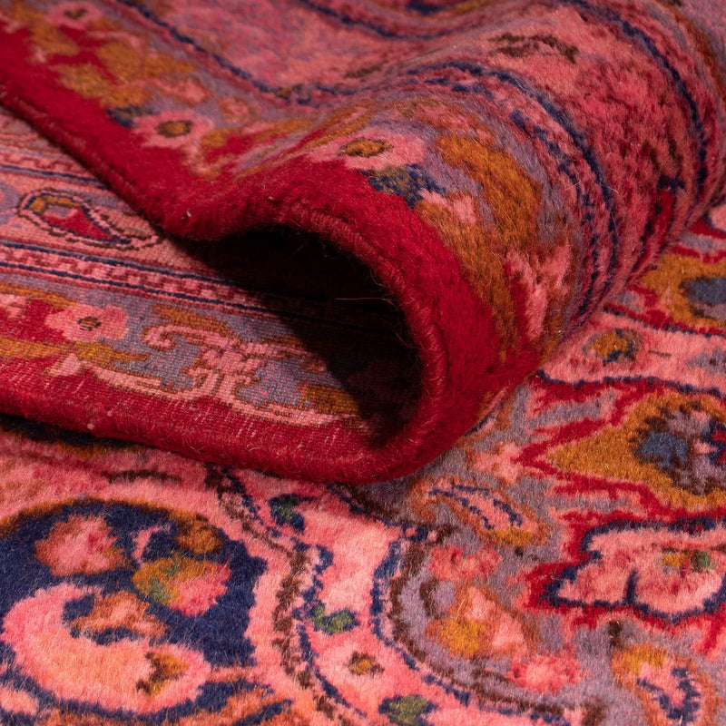 Kerman Tapete 385x255cm - Tapete persa