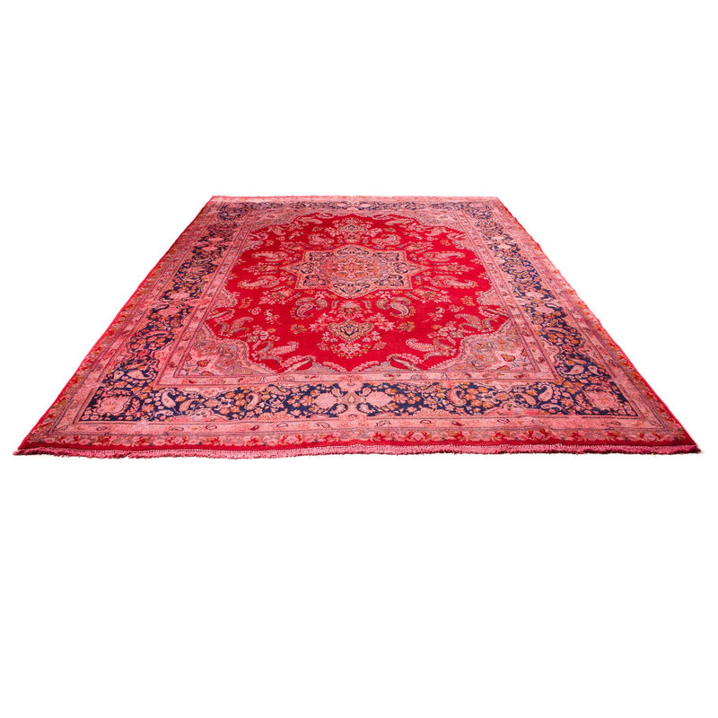 Kerman Tapete 385x255cm - Tapete persa