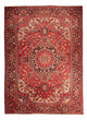 Heriz Tapete 360x277cm - Tapete persa