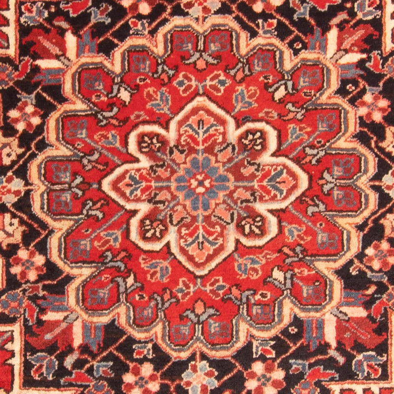 Heriz Tapete 360x277cm - Tapete persa