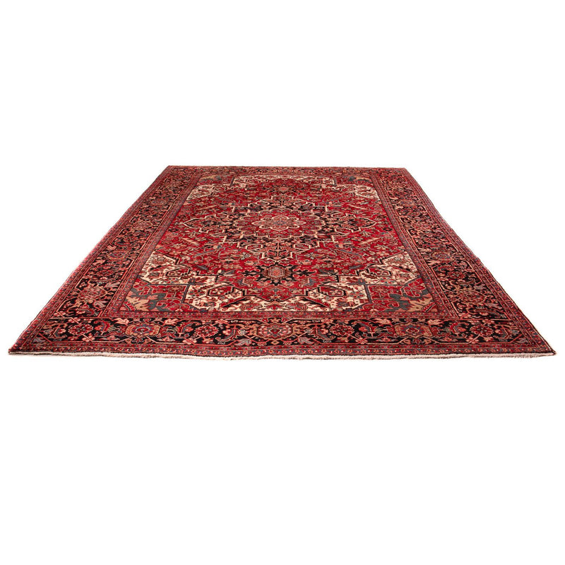 Heriz Tapete 360x277cm - Tapete persa