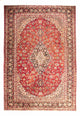 Tabriz Tapete 400x277cm - Tapete persa