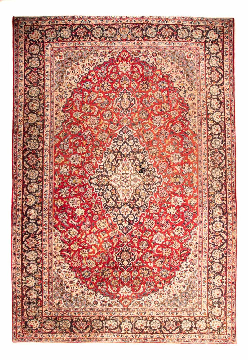 Tabriz Tapete 400x277cm - Tapete persa