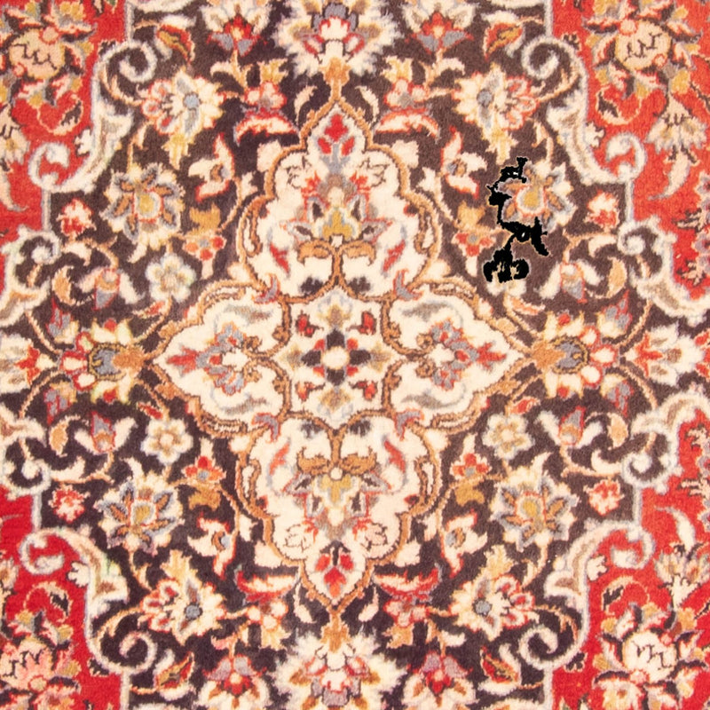 Tabriz Tapete 400x277cm - Tapete persa