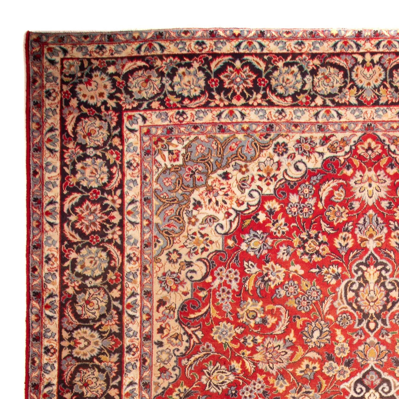 Tabriz Tapete 400x277cm - Tapete persa