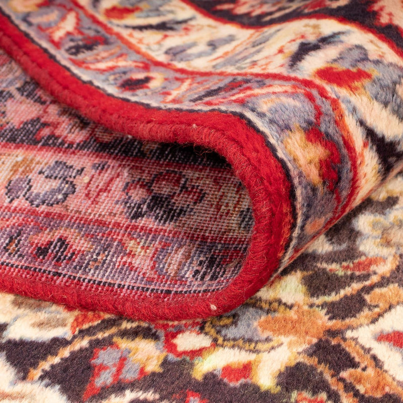 Tabriz Tapete 400x277cm - Tapete persa