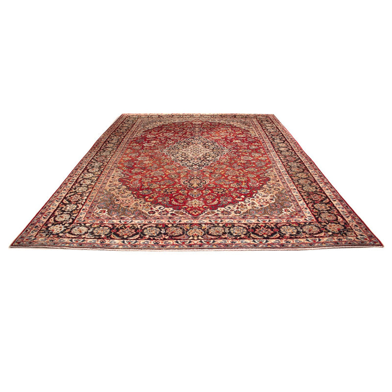 Tabriz Tapete 400x277cm - Tapete persa