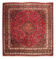 Mashhad Tapete 320x300cm - Tapete persa
