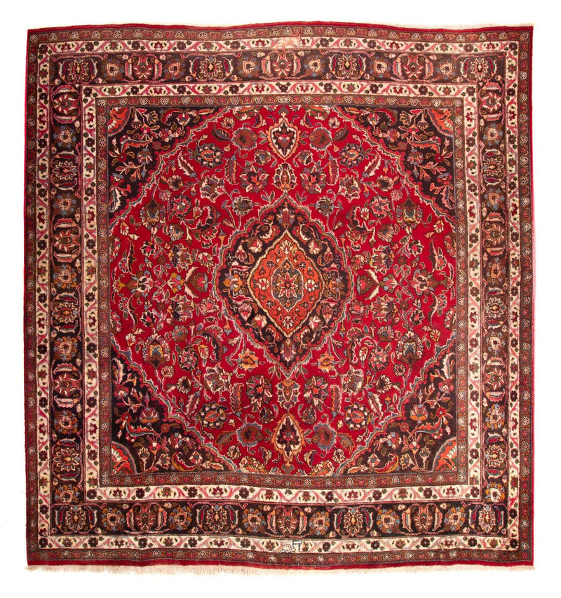 Mashhad Tapete 320x300cm - Tapete persa