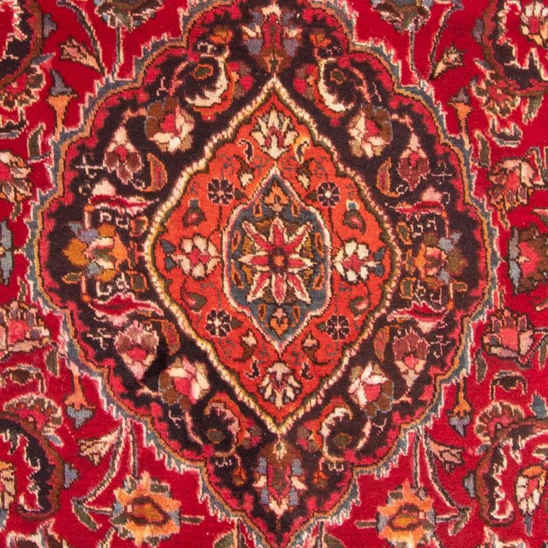 Mashhad Tapete 320x300cm - Tapete persa