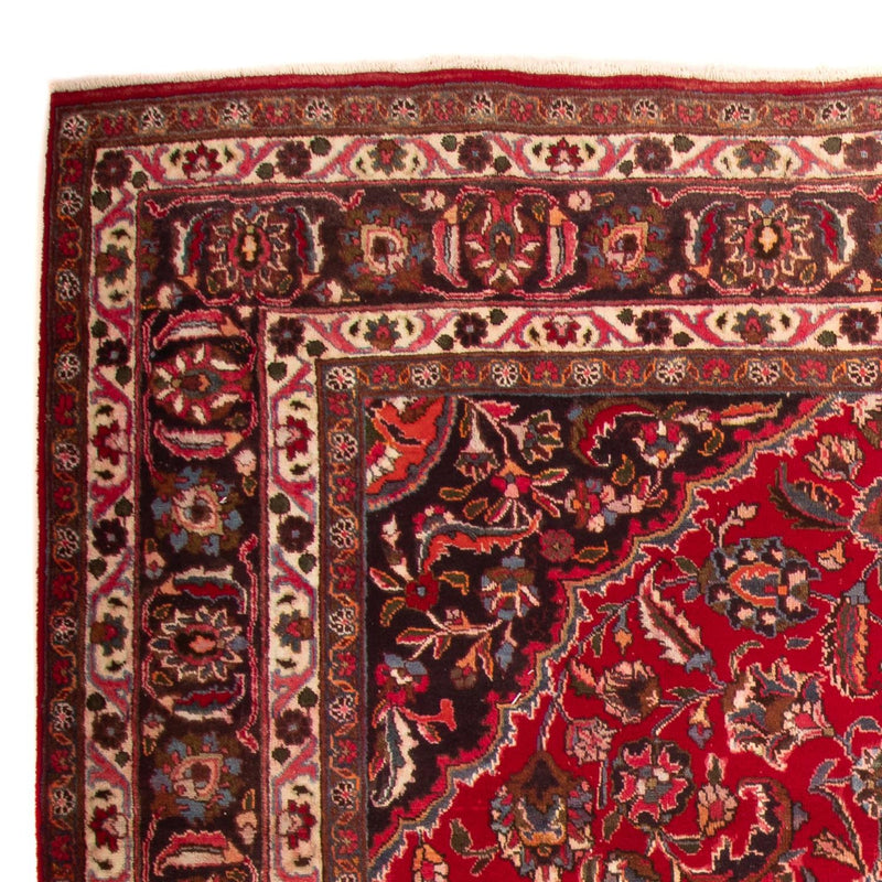 Mashhad Tapete 320x300cm - Tapete persa
