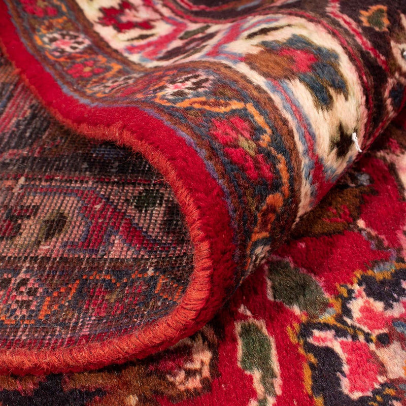 Mashhad Tapete 320x300cm - Tapete persa