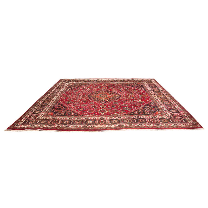 Mashhad Tapete 320x300cm - Tapete persa