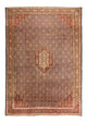 Ardabil Tapete 220x330cm - Tapete persa