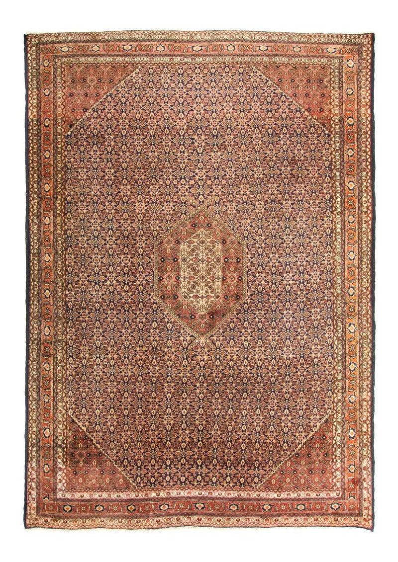 Ardabil Tapete 220x330cm - Tapete persa