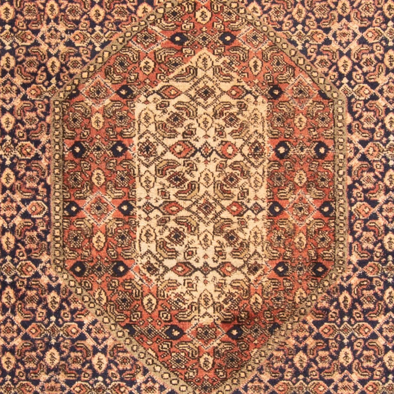Ardabil Tapete 220x330cm - Tapete persa
