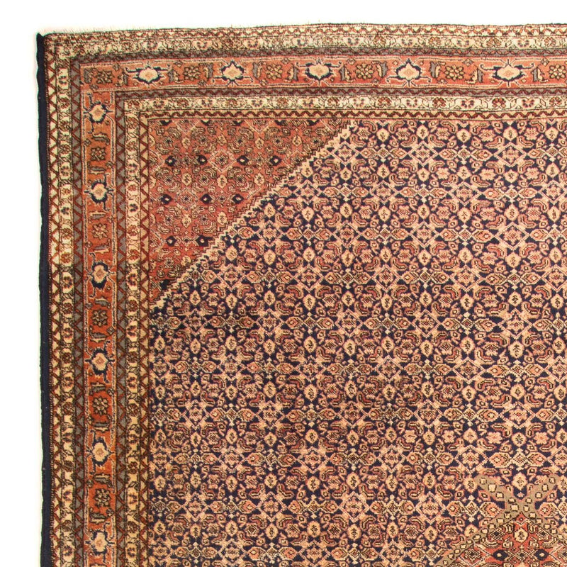 Ardabil Tapete 220x330cm - Tapete persa