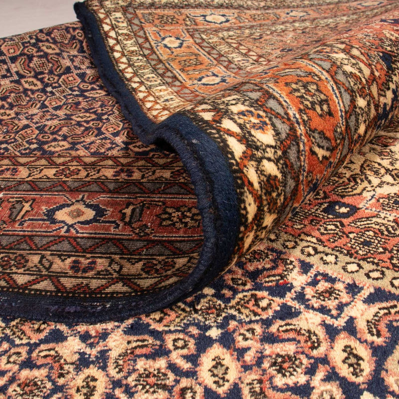 Ardabil Tapete 220x330cm - Tapete persa