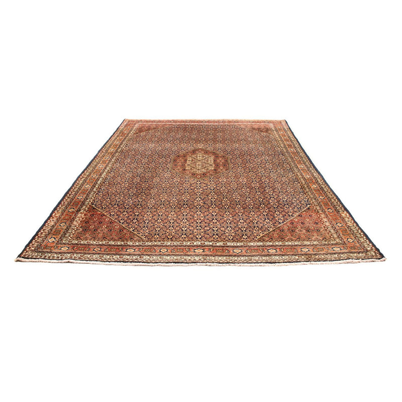 Ardabil Tapete 220x330cm - Tapete persa