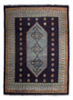 Heriz Tapete 325x245cm - Tapete persa