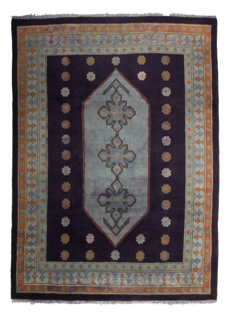Heriz Tapete 325x245cm - Tapete persa