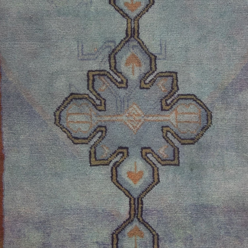 Heriz Tapete 325x245cm - Tapete persa