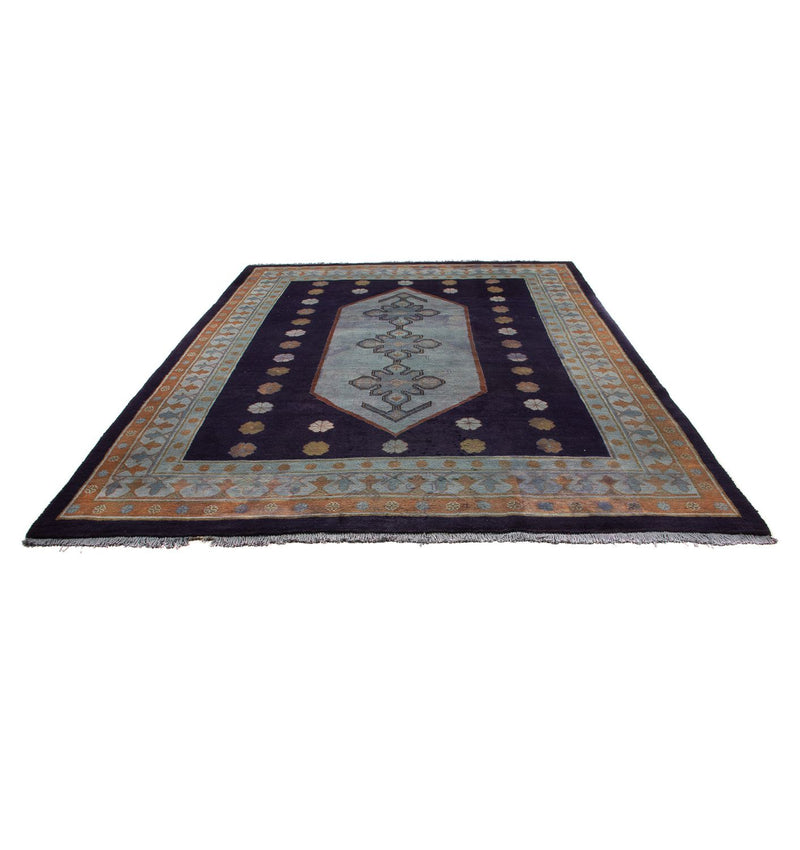 Heriz Tapete 325x245cm - Tapete persa
