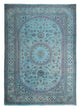 Nain - 9 la Tapete 350x250cm - Tapete persa