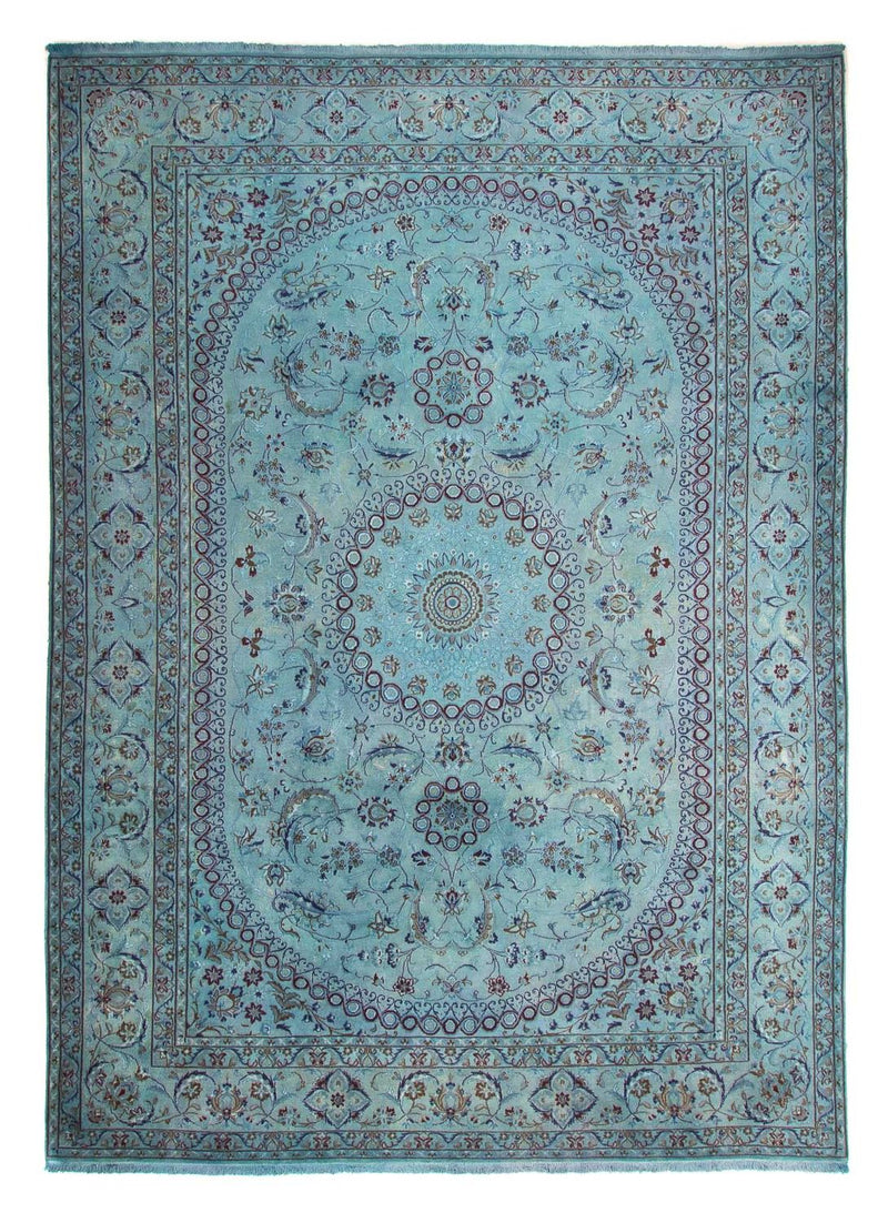 Nain - 9 la Tapete 350x250cm - Tapete persa