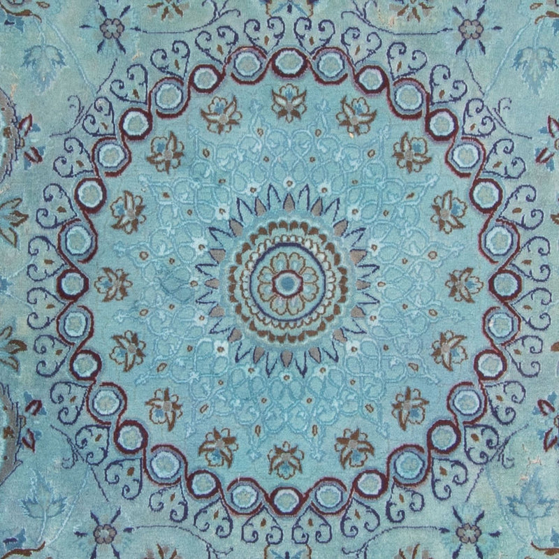Nain - 9 la Tapete 350x250cm - Tapete persa