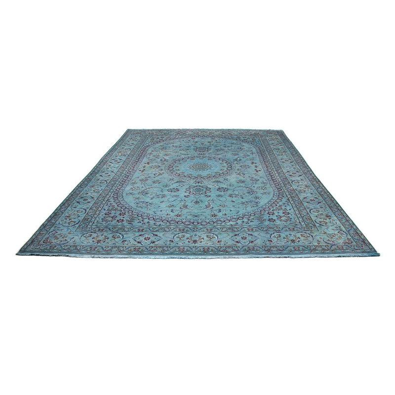 Nain - 9 la Tapete 350x250cm - Tapete persa