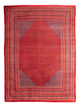 Mir Tapete 330x237cm - Tapete persa