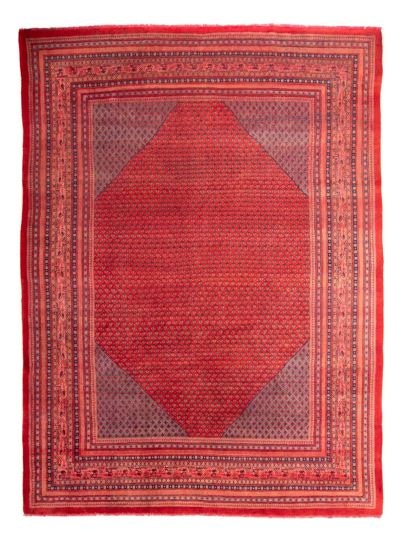 Mir Tapete 330x237cm - Tapete persa